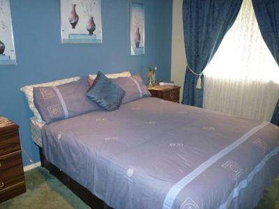 47 Ross Avenue, Narrawallee