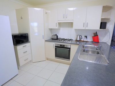 4 Eagle Heights, Zilzie