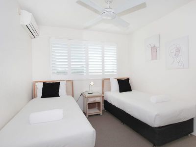 21 / 42-56 River Esplanade, Mooloolaba