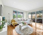 4A Maskell Crescent, Lower Plenty