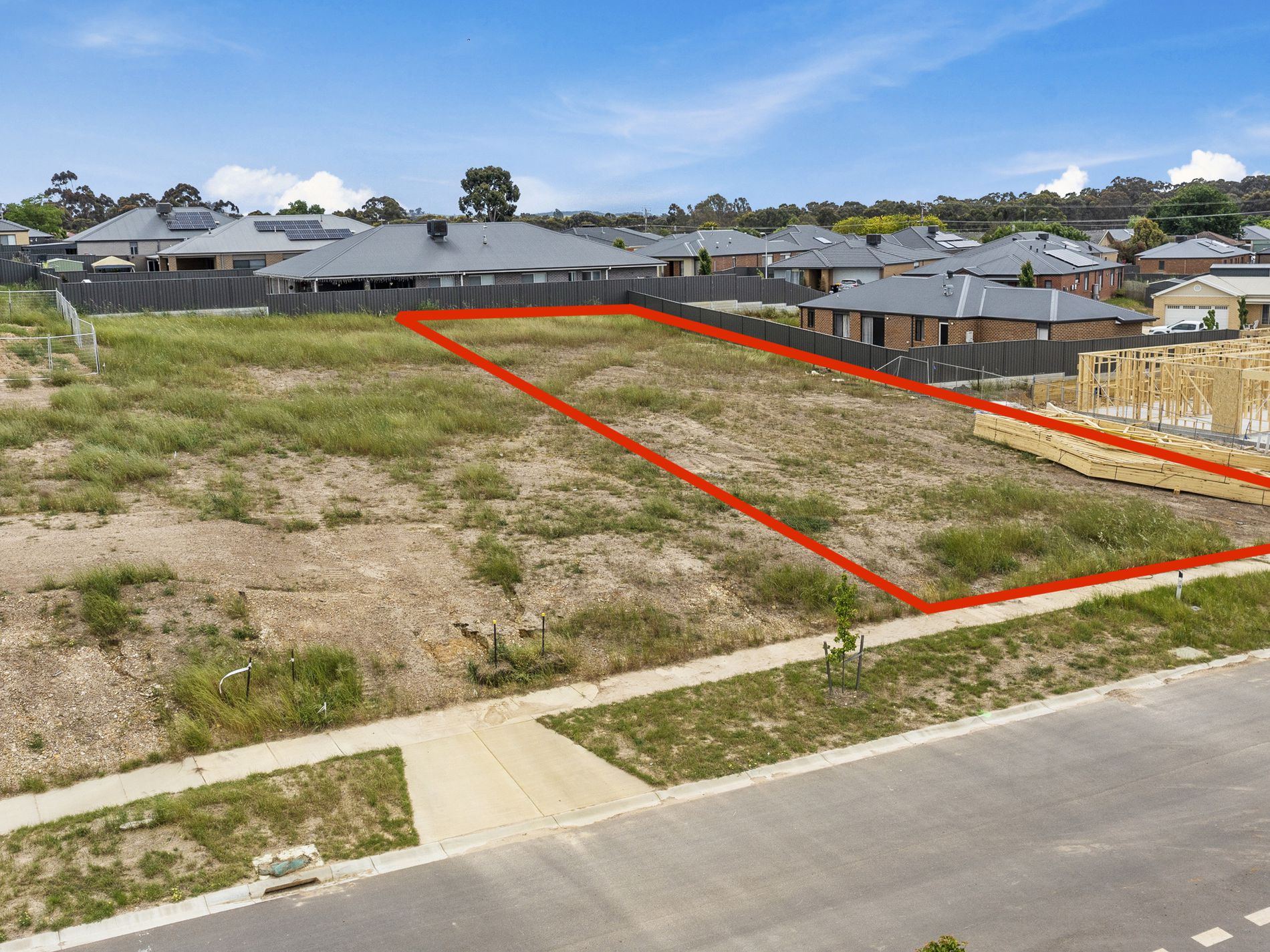 12 Dragonfly Drive, Seymour