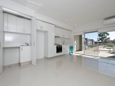 2/90 Albert Street, Osborne Park