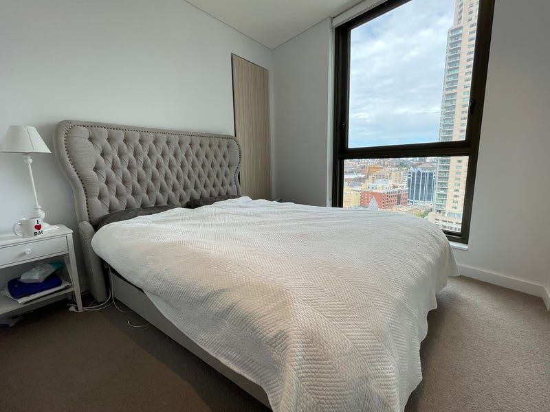 1804 / 83 Harbour Street, Haymarket
