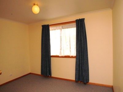 6 / 13 Scenic Hill Road, Huonville