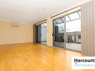 11 / 20 Ijong Street, Braddon