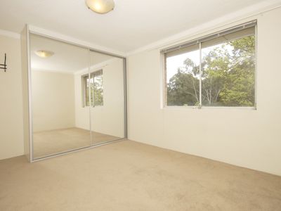 11 / 32 Khartoum Road, Macquarie Park
