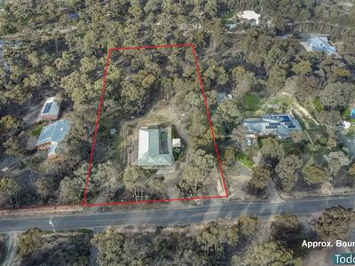 23 Braeside Drive, Junortoun