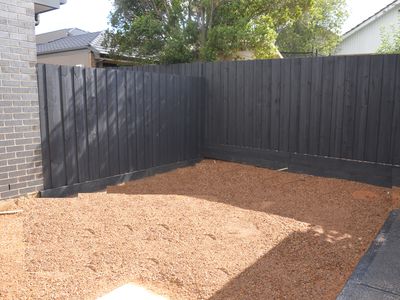 1 / 2 Kennedy Street, Glenroy
