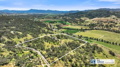 78 Nemingha Heights Road, Tamworth