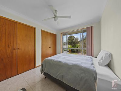 13 Chantell Avenue, Terrigal