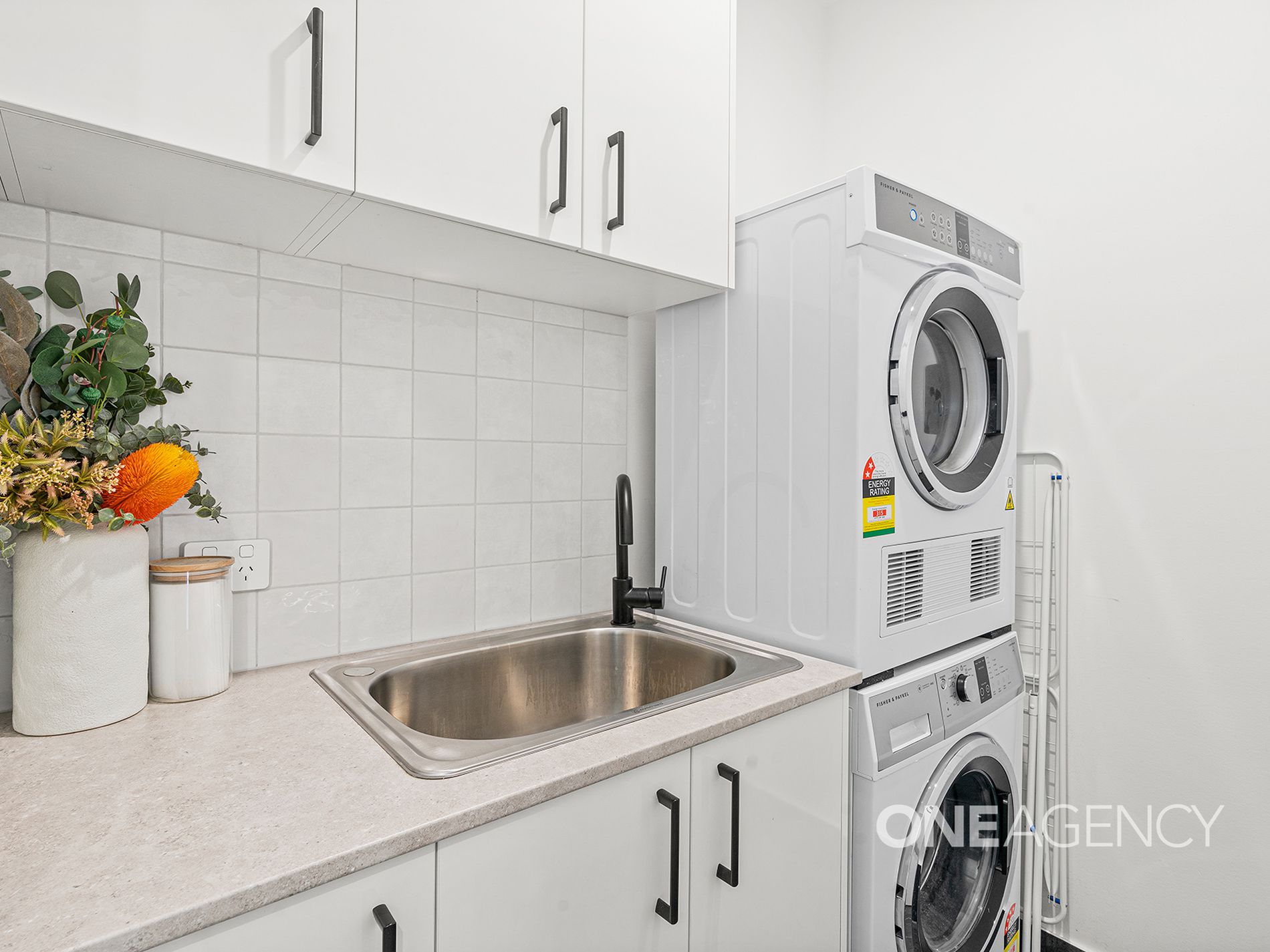 10A Wedgetail Street, Badagarang