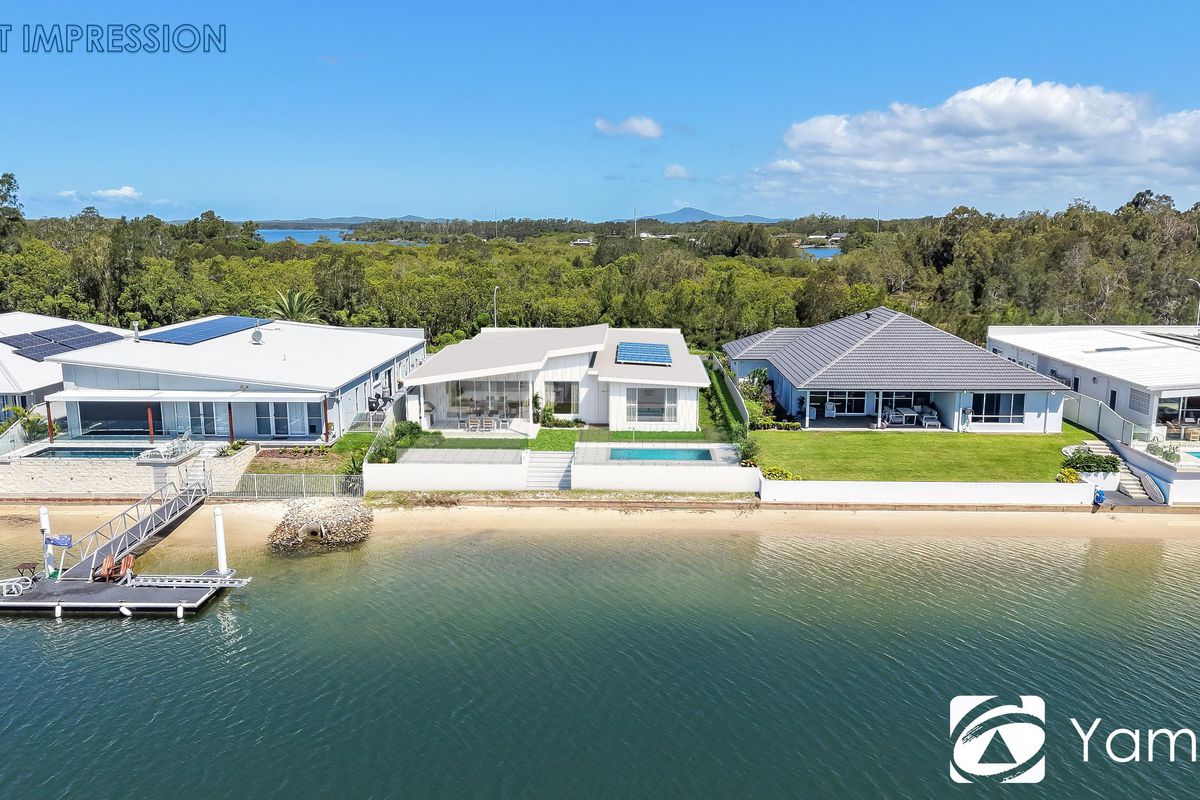 26 Della Place, Yamba