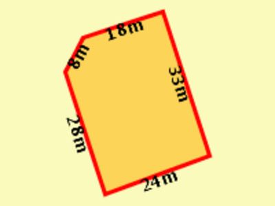 2 Eltona Close, South Hedland