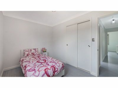 115 Yaruga Street, Dubbo