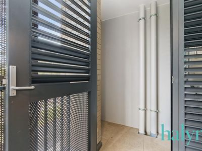219 / 2 Thorburn Way, Shenton Park