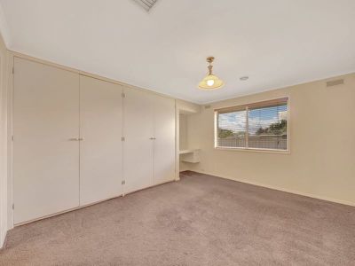 29 Campbell St, Rutherglen