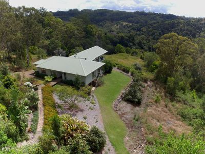 65-105 Ensbey Road, Flaxton