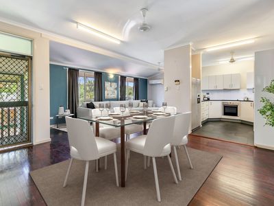 50 Victoria Drive, Gray
