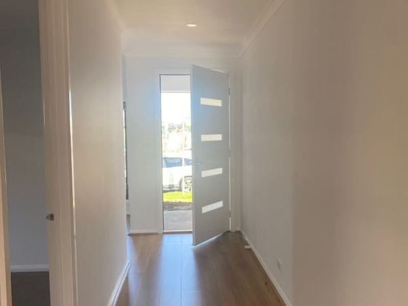 13 Hallinan Street, Tarneit