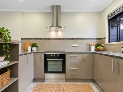 11 / 17-19 Balaclava Road, Earlville