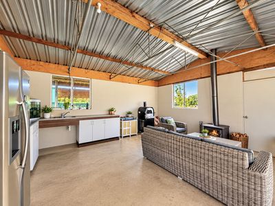 126 Clarke Street, Howlong
