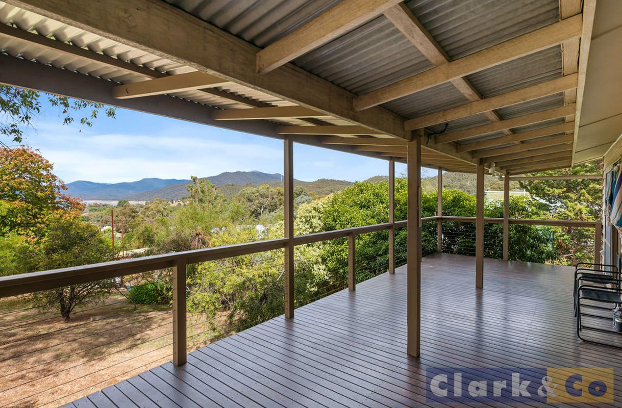 11 Goughs Crescent, Goughs Bay Clark & Co Real Estate