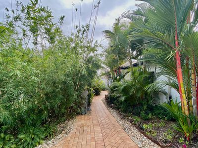 36 Orton Avenue, Kewarra Beach
