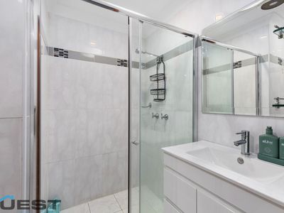 11 / 114-116 Rawson Road, Greenacre