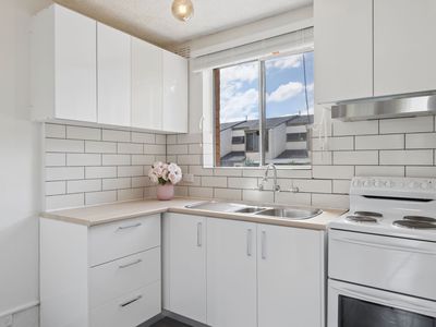 8 / 17 Campbell Street, Queanbeyan