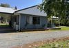 212 Military Road, Parkes