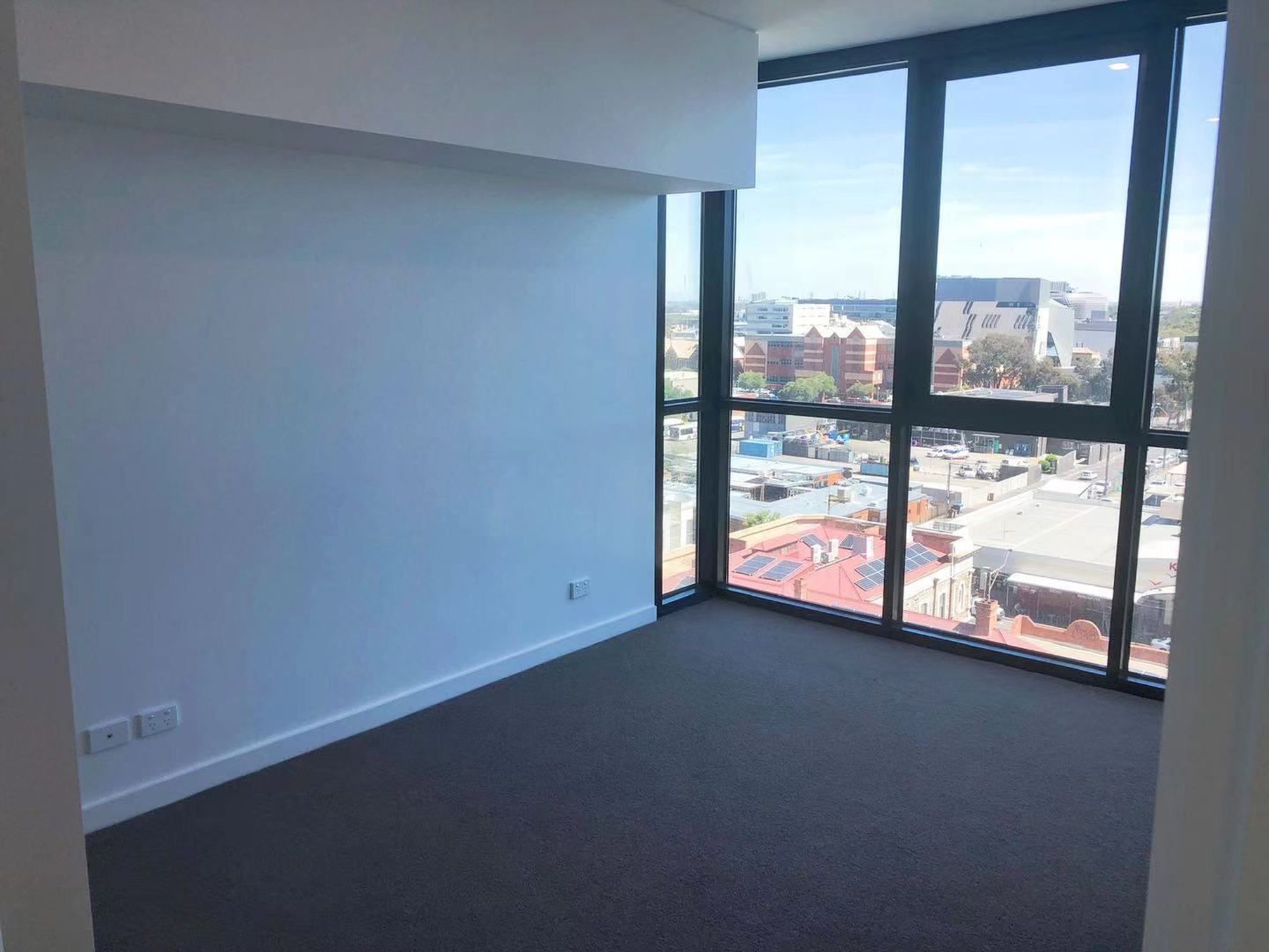 N1006 / 68 Elizabeth Street, Adelaide