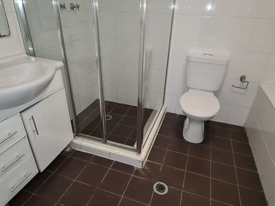 4 / 8-14 Oxford Street, Blacktown