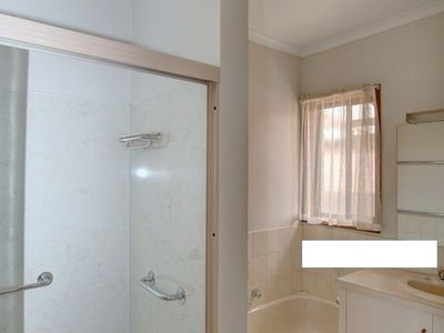 1 / 1 Natimuk Road, Horsham, Horsham