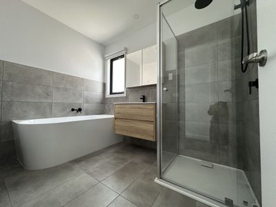 24B Banfield Street, Bell Park