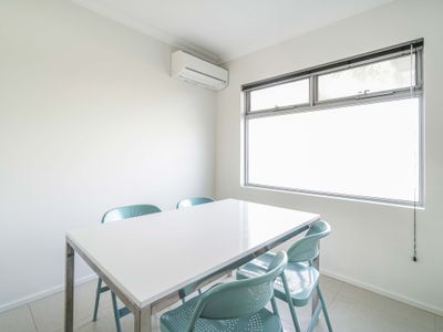 9 / 104 Roberts Road, Rivervale