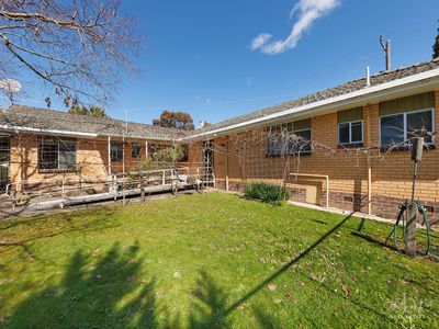 9 WODONGA STREET, Wodonga