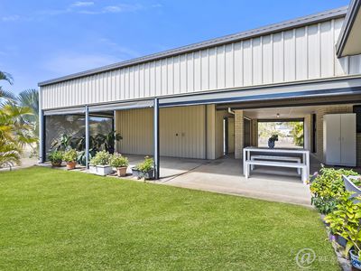 5 Farrier Drive, Tanby
