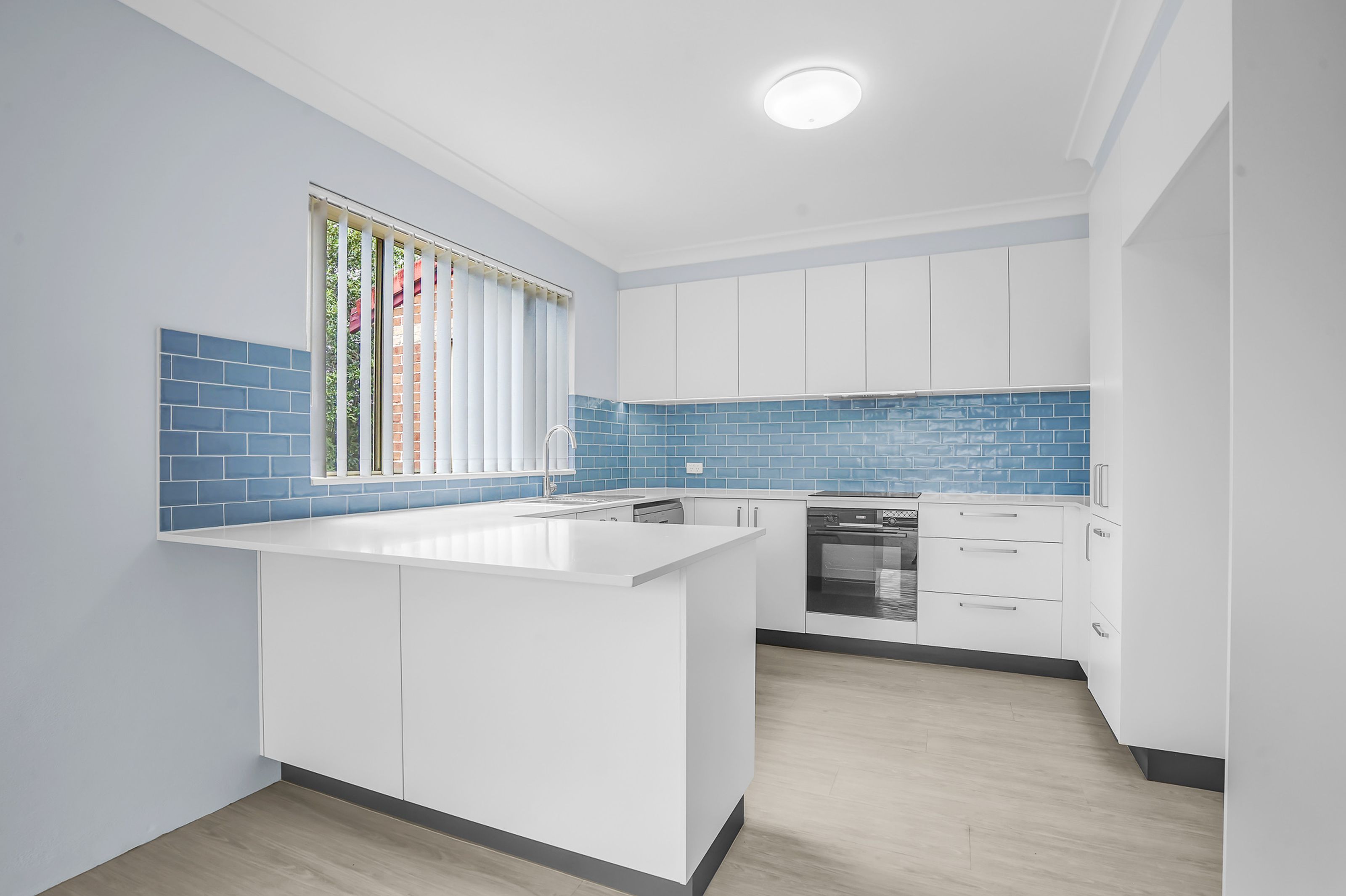 9 / 346 Jamison Road, PENRITH