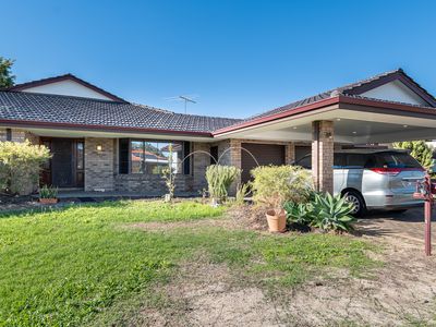 23 Corry Street, East Cannington