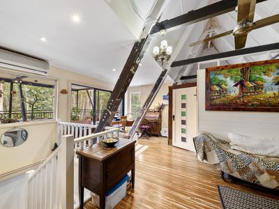 13 Rainforest Court, Boreen Point