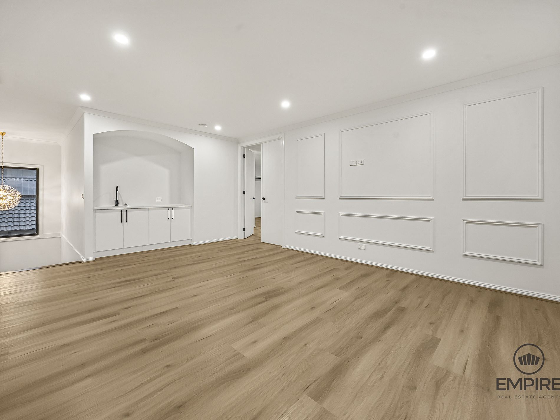 92 Clara Drive, Clyde North