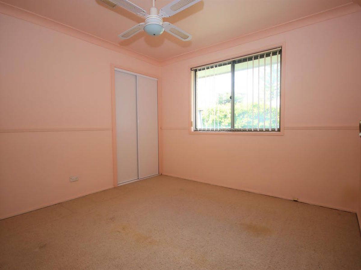 4 Beatty Boulevarde, Tanilba Bay, Tanilba Bay - Thumbnail 8