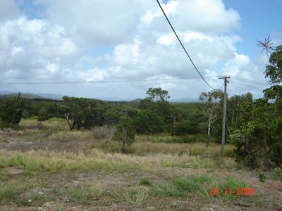 5 Howard Street, Cooktown