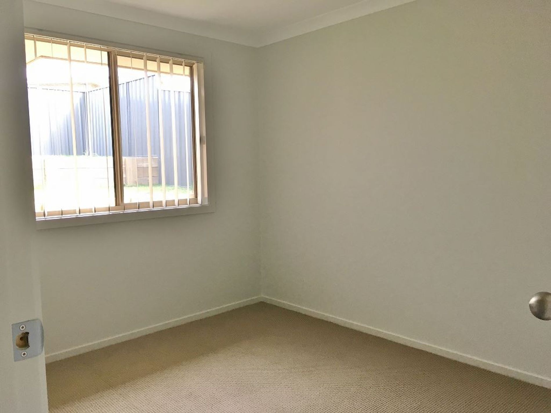 22a Bolwarra Avenue, Ulladulla