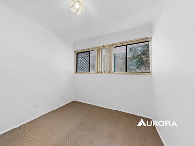 1/55a Peel Street, Redland Bay