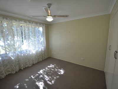 39 Fairview Street, Dubbo