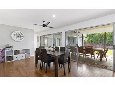 3 Driftwood Drive, Rosslyn