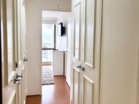 2940 Gold Coast Highway, Surfers Paradise