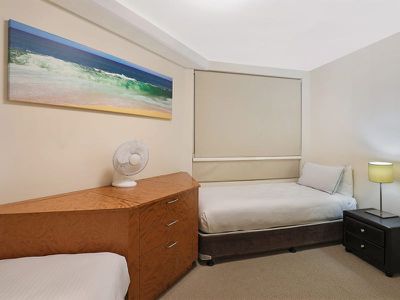 204 / 47-51 Mooloolaba Esplanade, Mooloolaba