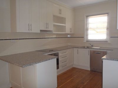 337 Macquarie Street, Dubbo